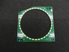 Monitor Lighting Board Samsung 49” Odyssey LC49RG90SSNXZA CHG70CHG90/BN41-02587A picture