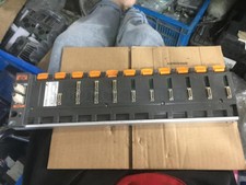1PCS Fuji Electric NP1BS-11 Used picture