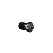 E3D ObXidian Nozzle for V6 Style picture