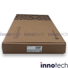 Mikrotik CCR2004-1G-12S+2XS Ethernet Router New Sealed picture
