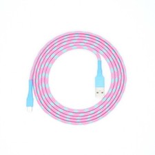 Ultra Flexible Wireless Mouse Charging Cable picture