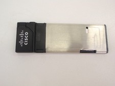 CISCO PCEX-3GHSPA-G 74-7532-01 AIRCARD 504 picture