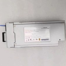 Used For Greatwall GW-ERP1U550B 550W 2U Server Power Supply 1PC picture