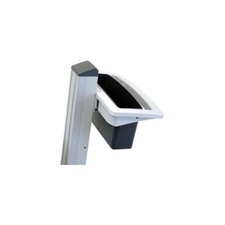 Ergotron 97-545 Basket and Handle Kit (97545) picture
