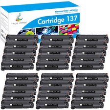 wholesale CRG137 Toner for Canon 137 ImageClass MF232w MF236n LBP151dw D570 lot picture