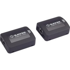 Black Box Network Services USB 2.0 Extender (IC280A-R2) (ic280ar2) picture
