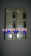 1PC USED SGDA-02AS Yaskawa Servo driver Fast Shipping By FedEx or DHL picture