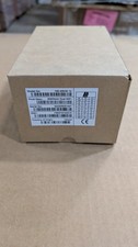 Calix 804 Mesh Wi-Fi Extender – Dual Band – New in Box picture