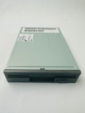 Sony MPF920 Floppy Disk Drive picture