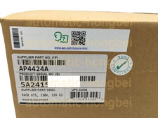 APC AP4424A Schneider Electric NetShelter Automatic Transfer Switch New#HT picture