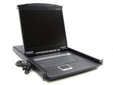 IOGEAR 19