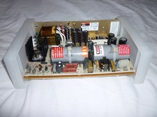 ASTEC  MODEL AA11081 POWER SUPPLY picture