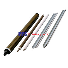New Drum Cleaning Blade Repair Kit For Ricoh MPC3503 C4503 C5503 6004 4504 6003 picture