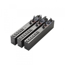 Eaton MBP6KI New picture