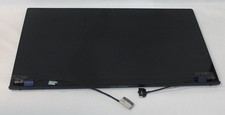 90NB0NK3-R20020 ASUS LCD 15.6 COMPLETE ASSY FHD GL WV UX534FT-3B BLUE 