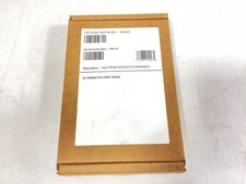 ASRock ASRR TPM-SPI Trusted Platform Module - 13-Pin, SPI Interface picture
