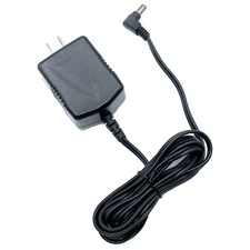 NEW Authentic D-Link AC Power Adapter For D-Link DI-804HV DI-808HV DUB-H7 Router picture