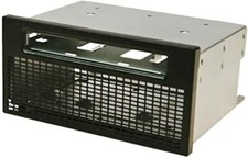 675601-001 I HP Optical Disk Drive (ODD) SFF HDD Module Cage picture