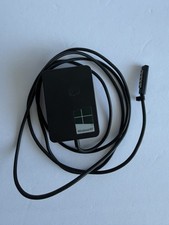 OEM Microsoft Surface RT / Pro 1/2 24W 12V 2A  Adapter Charger 1512 1513 picture