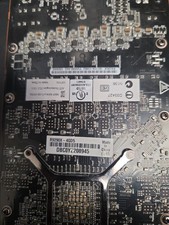 ASUS  Radeon R9 290X-4GD5 picture