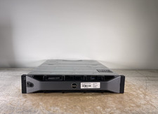 DELL COMPELLENT SC200 12 BAY STORAGE EXPANSION ARRAY - (POWER TESTED) picture