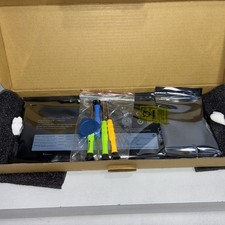 New L18M4PE0 Laptop Battery Replacement, Compatible Lenovo, See Photos picture