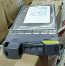 NetApp SP-292A-R5 X292A-R5 600GB FC 15K RPM Hard Drive for DS14 MK2 MK4 picture