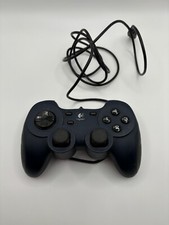 Logitech Dual Action Remote G-UF13A T35 picture