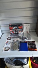 ATI ALL IN WONDER AIW 9600 XT 128MB AGP Video Capture Card FOR WINDOWS XP picture