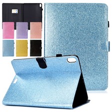 For iPad mini 6th Generation 8.3