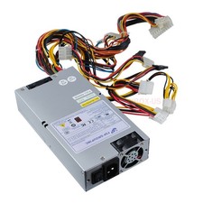 For FSP FSP300-701UJ 300W 1U Server Industrial Control Power Supply picture