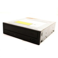 SONY DDU1615S-DB DVD-ROM SATA DESTOP DRIVE DELL DP/N 0UH900 REV A01 BLACK UNIT picture