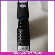 1PCS AX-SS10-600 Boxed EMC Storage Hard Disk AX 600GB 10K SAS 3Gb 005048960 New picture