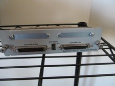 Baystack Cascade Module 400-ST1 Nortel Networks picture