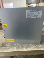 USED TESTED Bitmain PSU APW121215 (ver F) PSU for S19, S19 Pro, S19j, S19 XP picture