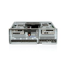 NetApp X3568-R6 Controller II price incl VAT 3 yr warranty* B2B picture