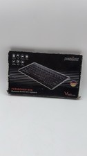 Rare Perixx PERIBOARD-808 picture