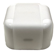 Apple 40W USB-C Power Adapter Wall Charger for Apple MacBook Air iPhone iPad picture