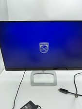 PHILIPS 276E9QDSB/27 LED MONITOR picture