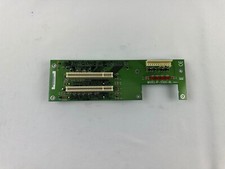 IEI IP-5SD5-BL Backplane picture