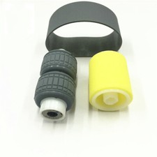 2Set New ADF Pickup Roller kit For Kyocera DP750 700 DP760 TA 500ci 520i picture