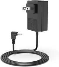 Nicpower 12V 2A Mini Fast Charger for Gateway Laptop Model GWTC116-2BL GWTC116-2 picture