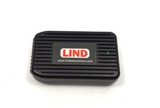 Lind Automobile Adapter LL7220-710 picture
