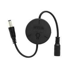 Automatic Router Rebooter 15min 6h 12h 24h 72h Timer Switch for WiFi Extender... picture