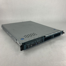 Cisco 1121 Secure Access Control Core 2 Quad Q9400 2.66 GHz 4 GB Ram No OS No HD picture