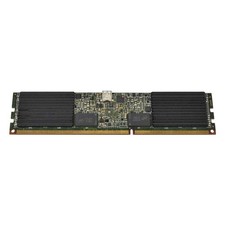 IBM eXFlash 400GB DDR3 DIMM SSD SX9LOA 00FE006 SDL00CAM-400G-6K51 picture