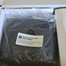 Casa Systems Pebble, B41 AP1000-41 Router Bundle External GPS Antenna Ethernal C picture
