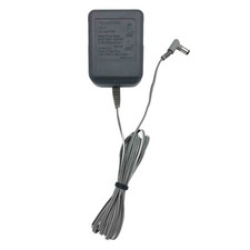 Genuine Replacement AC Power Supply Adapter for Boss ME-25 ME-50 ME-70 ME-80 picture