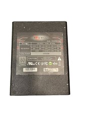 Rosewill TOKAMAK 1500W 80 Plus Platinum PSU picture