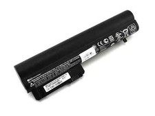 HP 2510P 6-Cell Li-Ion Primary Battery 404887-141 Genuine Replacement picture